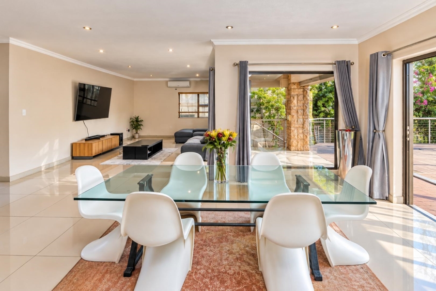 5 Bedroom Property for Sale in Birdwood Estate North West
